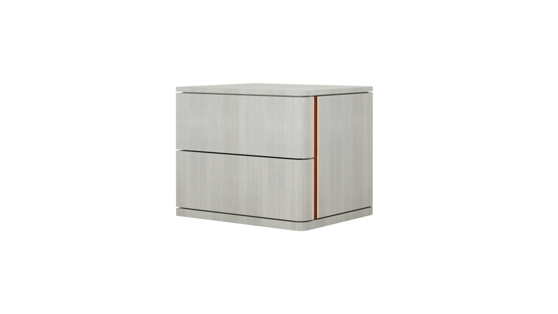 CJ Decor Mesa De Cabeceira,CJ Decor quarto